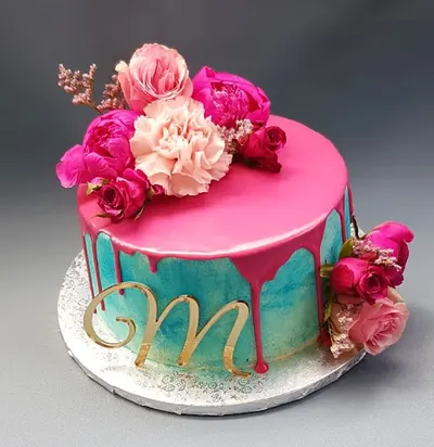 Słodki Świat Pracownia Rzemieślnicza